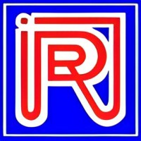 UKM IPRI UM logo - Similar company to Ukm Astanawidya