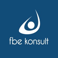 FBE Konsult logo - Similar company to Oksalis Utbildning Ab