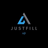Just fill up logo - Similar company to Indgrowth