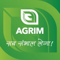 AGRIM logo - Similar company to Vector And Beyond