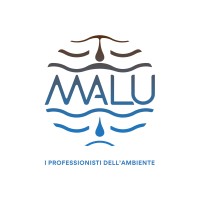 Malu Srl logo - Similar company to Isoclima S.P.A.