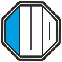 Unprecedented Design logo - Similar company to Mobikern Design Systems