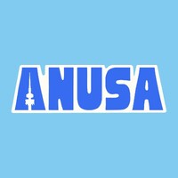 ANU Students' Association logo - Similar company to Anu