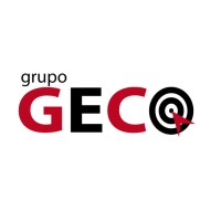 Grupo Geco logo - Similar company to Geco Plastic Injection Moulds
