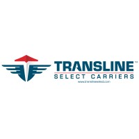 Transline Select Carriers logo - Similar company to Pride Logistics