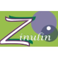 Zinulin Pty Ltd