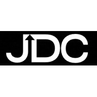 Team JDC logo - Similar company to Brew N' Motion Llc.