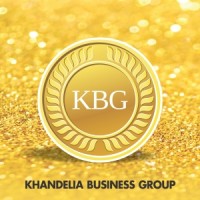 Khandelia Business Group logo - Similar company to Vi Smartfab