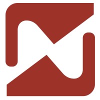ADKINS Immigration & Business Service logo - Similar company to Immigration Assistant