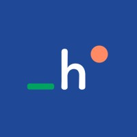 Holu Solar logo - Similar company to Grupo Gera
