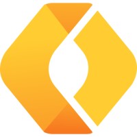 Functional, Inc logo - Similar company to Hermosa Software