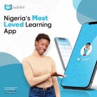 Simbi Interactives