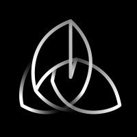 Ramsey Theory Group