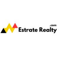 Estrate Realty India pvt Ltd logo - Similar company to Easygolife