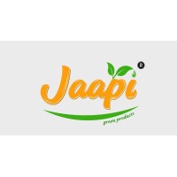 Jaapi Green Products LLP