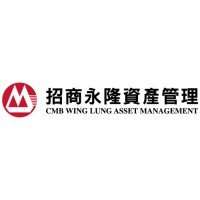 CMB Wing Lung Asset Management Limited logo - Similar company to Times Trust Limited