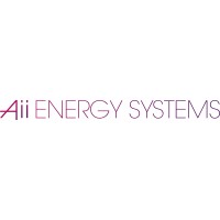 Aii Energy Systems logo - Similar company to Aii