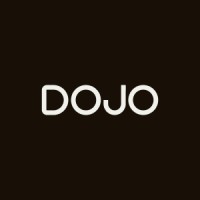 Dojo logo - Similar company to Samara