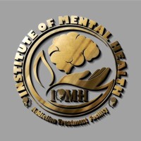 (IOMH) Institute of Mental Health logo - Similar company to Cpd Quality Standards