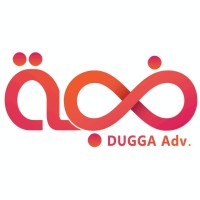 Dugga Advertising Agency logo - Similar company to E-Matador