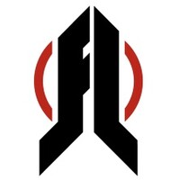 ARES DEFENSE / FIGHTLITE DIVISION logo - Similar company to ASD Experts