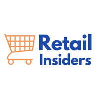 Retail Insiders logo - Similar company to Onderneming.Nl