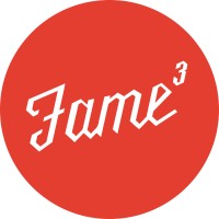 FAME³