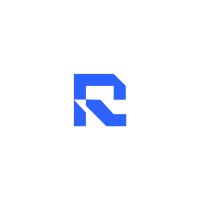 Rentcreeb logo - Similar company to Promagnet Digital