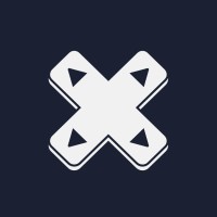 uXplayin logo - Similar company to Userplane