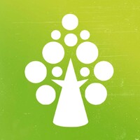 Snell Scholarship Foundation logo - Similar company to Association Of Black Computer Scientists
