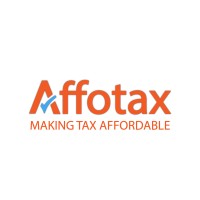 Affotax logo - Similar company to Hirectify