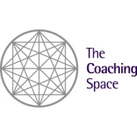 THE COACHING SPACE LIMITED logo - Similar company to International Teaching Seminars
