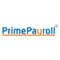 PrimePayroll logo - Similar company to Eidfest Lagos