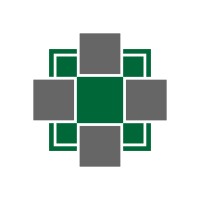 Bahrain CV Bank logo - Similar company to Cv Bank