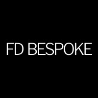 Fd Bespoke