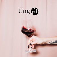 Ung OHF logo - Similar company to Eff Eff As