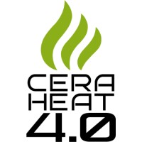 CERAHEAT 4.0 logo - Similar company to Advanced Composite Corporation