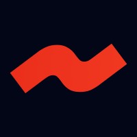 The Icebreaker logo - Similar company to Build Canada