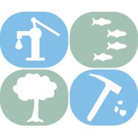 Oakridge Environmental Limited logo - Similar company to Blazing Star