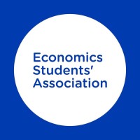Economics Students' Association At University Of Toronto