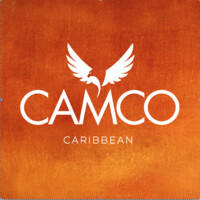 Camco Private Equity Group logo - Similar company to Gammaray Ventures