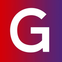Gleisarena logo - Similar company to Alumni Ffhs
