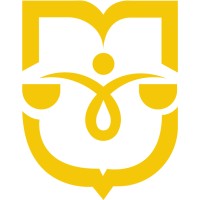 Lekhotsa Chambers logo - Similar company to Startup.Lt