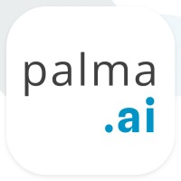 palma.ai logo - Similar company to Humanize Consultancy
