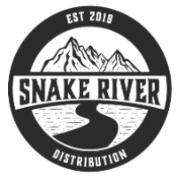 Snake River Distribution logo - Similar company to Avery Oil & Propane, Inc.