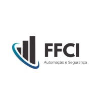 FFCI AUTOMAÇÃO E SEGURANÇA logo - Similar company to Area2 Engenharia