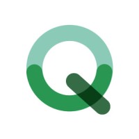 eQual Consultoría y Servicios ambientales logo - Similar company to Biobyte Analytics