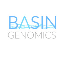 Basin Genomics, Inc. logo - Similar company to Ophirx