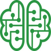 Take IT SRL logo - Similar company to Intelectsoft