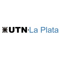 Utn La Plata